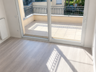 Location Appartement 4 pièces — photo 3