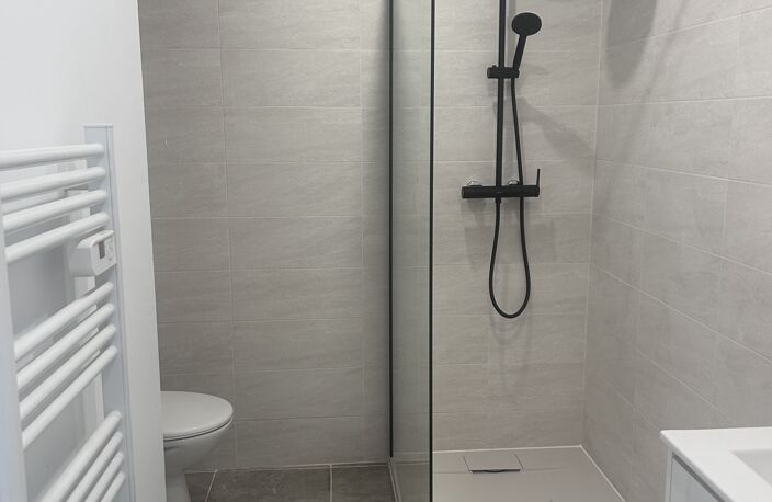 Location Appartement 4 pièces — photo 5