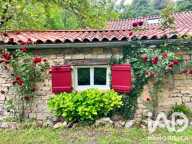 Vente Maison/villa 5 pièces — photo 4