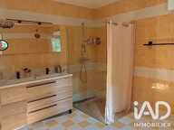 Vente Maison/villa 5 pièces — photo 2