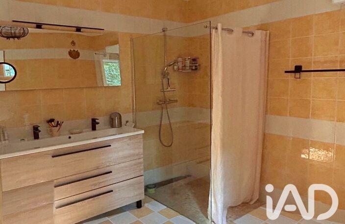 Vente Maison/villa 5 pièces — photo 2