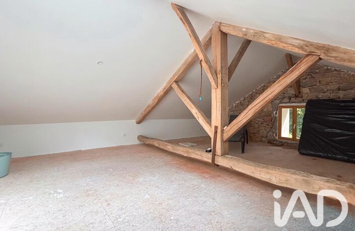 Vente Maison/villa 5 pièces — photo 3