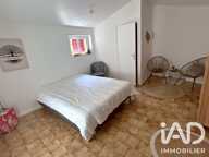 Vente Maison/villa 5 pièces — photo 4
