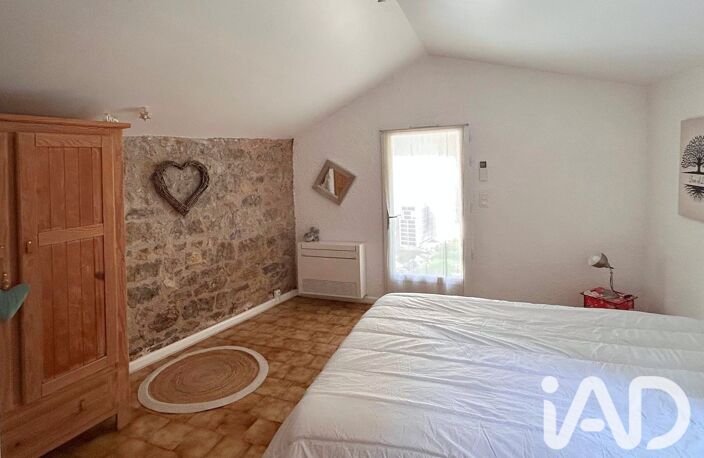 Vente Maison/villa 5 pièces — photo 5