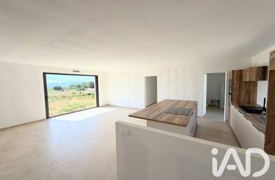 Vente Maison/villa 6 pièces — photo du bien