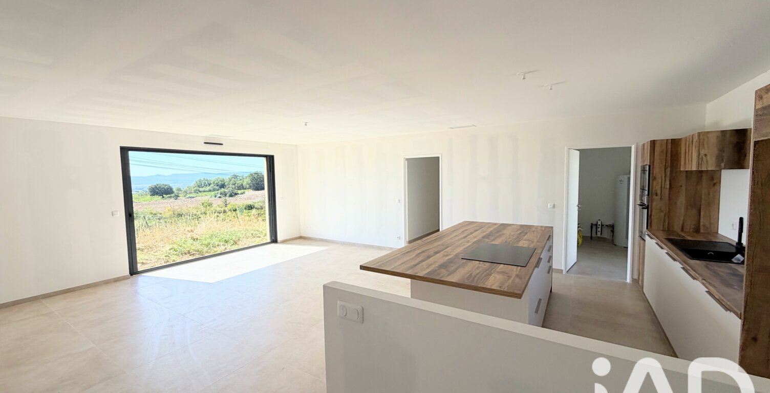 Vente Maison/villa 6 pièces — photo 1