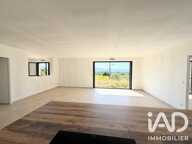 Vente Maison/villa 6 pièces — photo 2