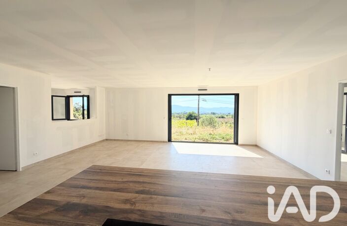 Vente Maison/villa 6 pièces — photo 2