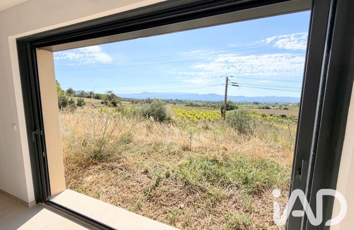 Vente Maison/villa 6 pièces — photo 3