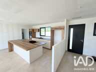 Vente Maison/villa 6 pièces — photo 4