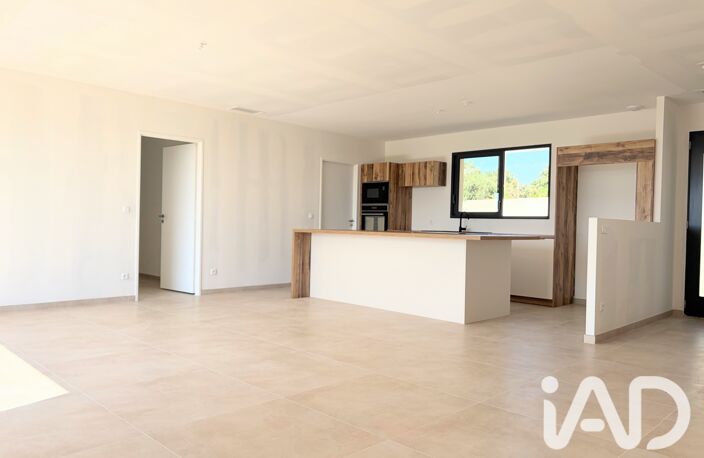 Vente Maison/villa 6 pièces — photo 5