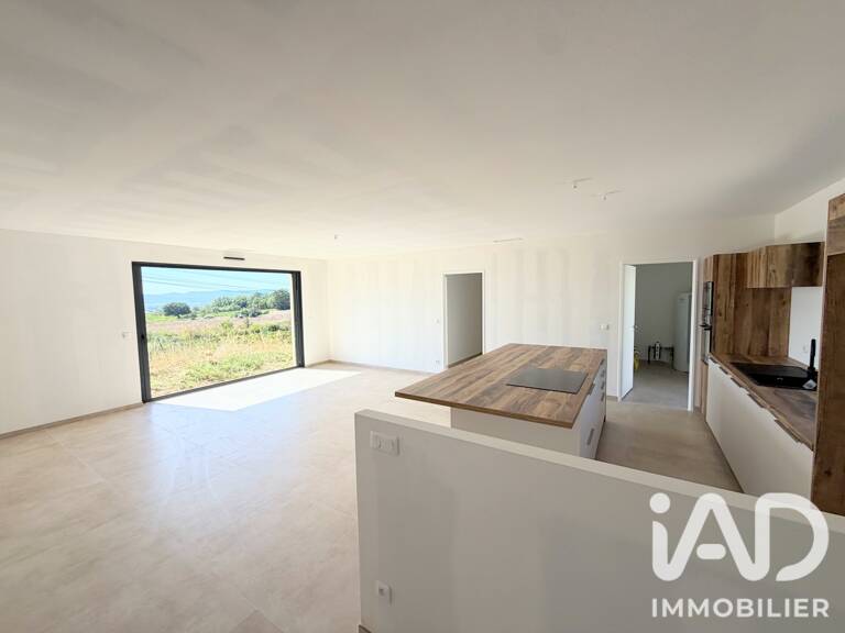 Vente Maison/villa 6 pièces — photo 1