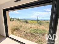 Vente Maison/villa 6 pièces — photo 2