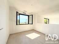 Vente Maison/villa 6 pièces — photo 3