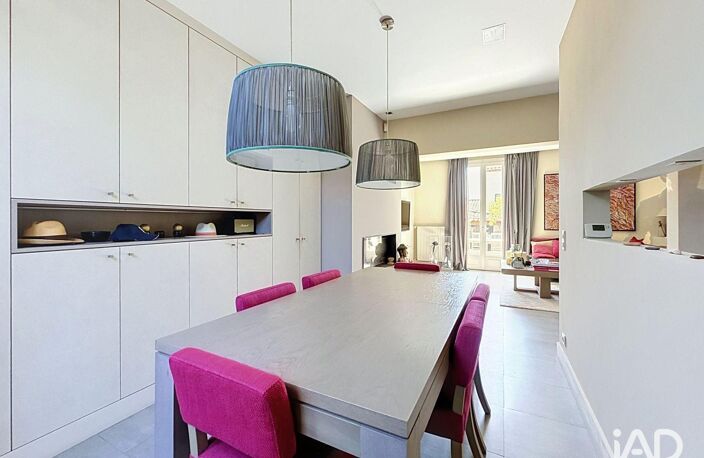 Vente Maison/villa 4 pièces — photo 5