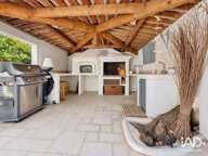 Vente Maison/villa 4 pièces — photo 3