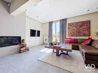 Vente Maison/villa 4 pièces — photo 4