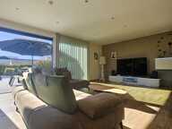 Vente Maison/villa 5 pièces — photo 3