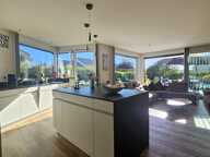 Vente Maison/villa 5 pièces — photo 4