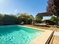 Vente Maison/villa 5 pièces — photo 3