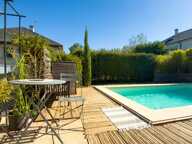 Vente Maison/villa 5 pièces — photo 4