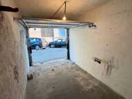 Vente Garage 15 m&sup2; — photo 2