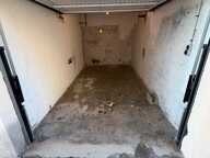 Vente Garage 15 m&sup2; — photo 3