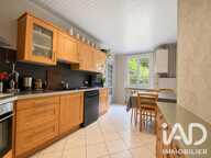 Vente Maison de ville 5 pièces — photo 2
