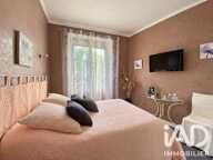 Vente Maison de ville 5 pièces — photo 4