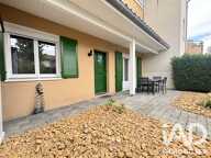 Vente Appartement 2 pièces — photo 2