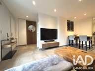 Vente Appartement 2 pièces — photo 3