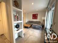 Vente Appartement 2 pièces — photo 4