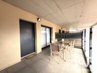 Vente Appartement 2 pièces — photo 2