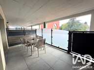 Vente Appartement 2 pièces — photo 3