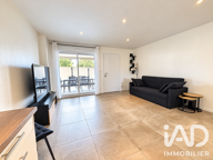 Vente Appartement 2 pièces — photo 4