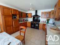 Vente Maison de campagne 9 pièces — photo 2