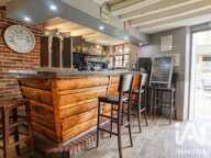Vente Restaurant 150 m&sup2; — photo 2