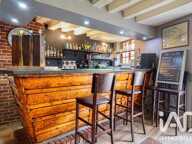 Vente Restaurant 150 m&sup2; — photo 3