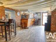 Vente Restaurant 150 m&sup2; — photo 4