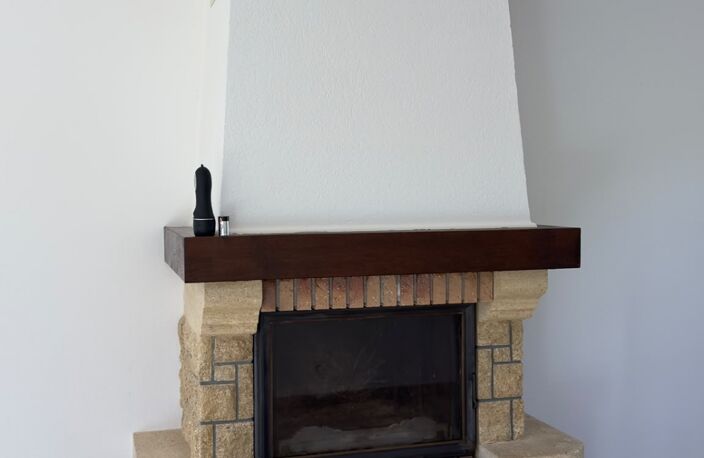 Vente Maison/villa 5 pièces — photo 3