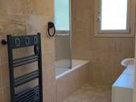 Vente Maison/villa 5 pièces — photo 4