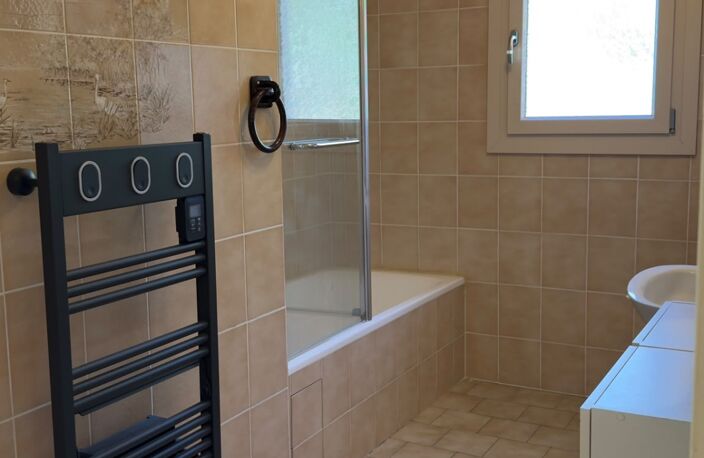 Vente Maison/villa 5 pièces — photo 4