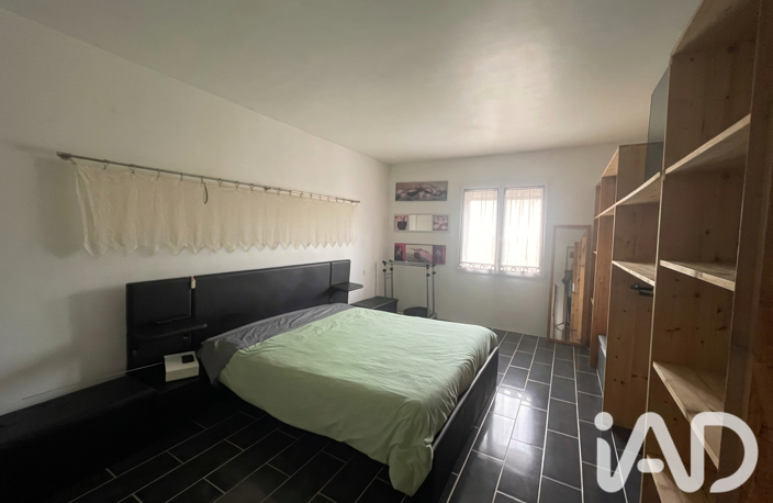 Vente Maison/villa 5 pièces — photo 5