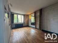 Vente Maison traditionnelle 8 pièces — photo 2