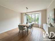 Vente Maison traditionnelle 8 pièces — photo 3