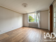 Vente Maison traditionnelle 8 pièces — photo 4
