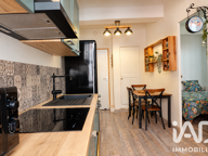 Vente Appartement 2 pièces — photo 4