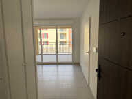 T2 NEUF 47m2 + TERRASSE 12m2 + PARKING   AIX LA DURANNE BASSE — photo 2