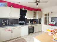 Vente Maison/villa 6 pièces — photo 2