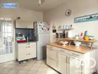 Vente Maison/villa 6 pièces — photo 3